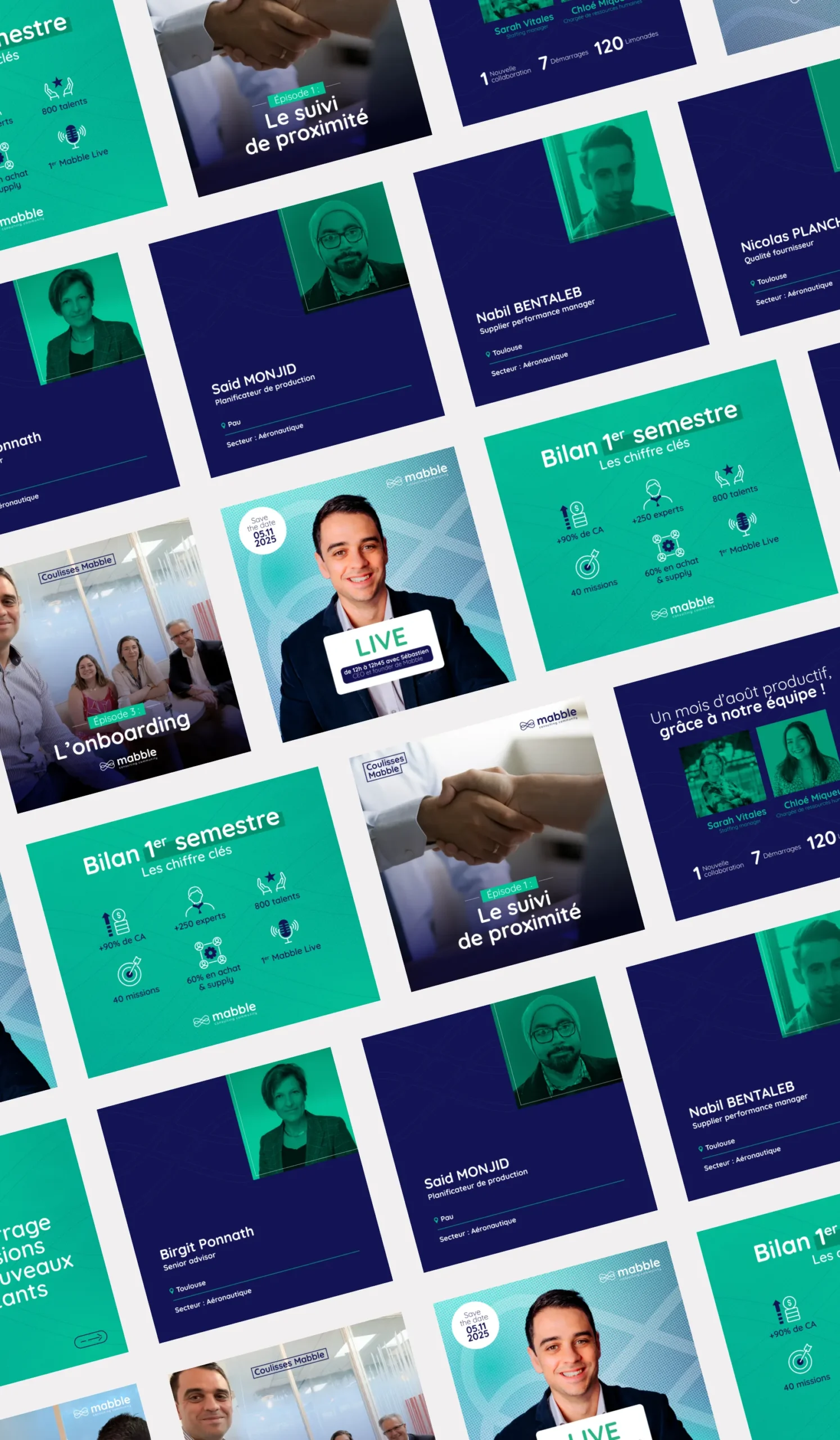 COMMUNITYMANAGEMENT0_PORTABLE