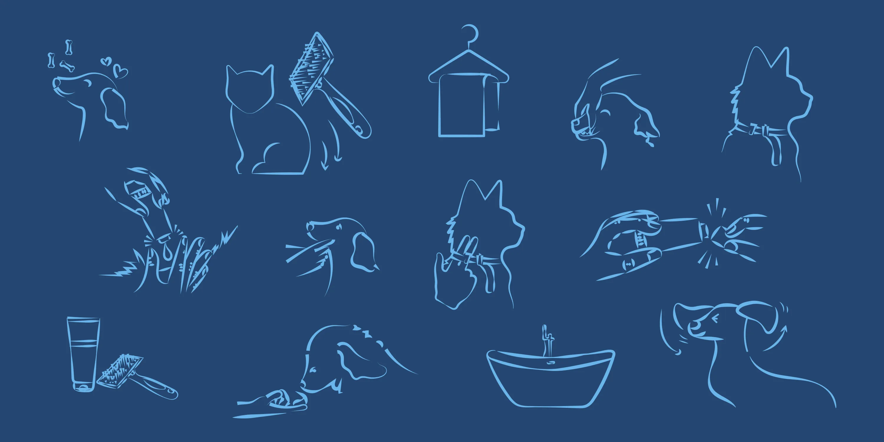 COMMUNITYMANAGEMENT1