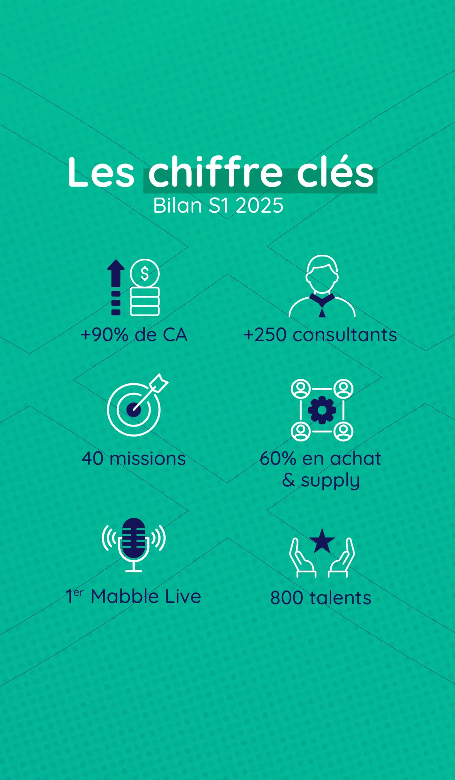 COMMUNITYMANAGEMENT1_PORTABLE