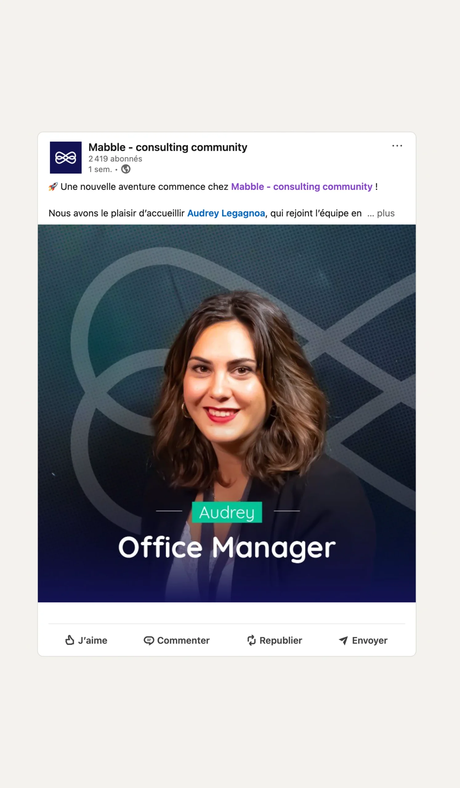 COMMUNITYMANAGEMENT3_PORTABLE