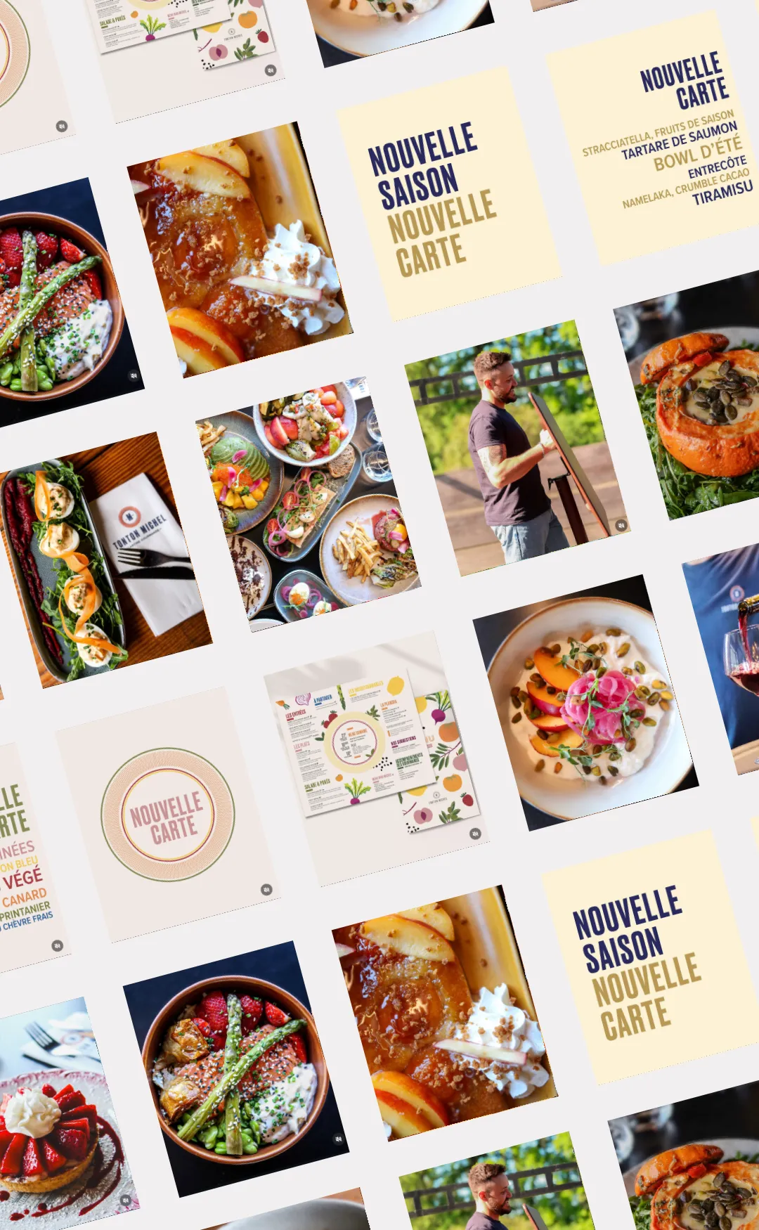 PORT_COMMUNITYMANAGEMENT0