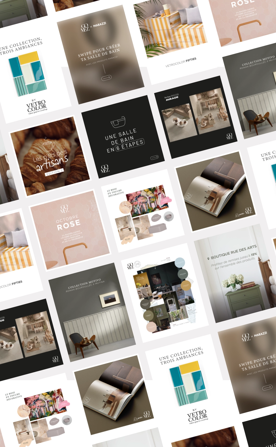 PORT_COMMUNITYMANAGEMENT0