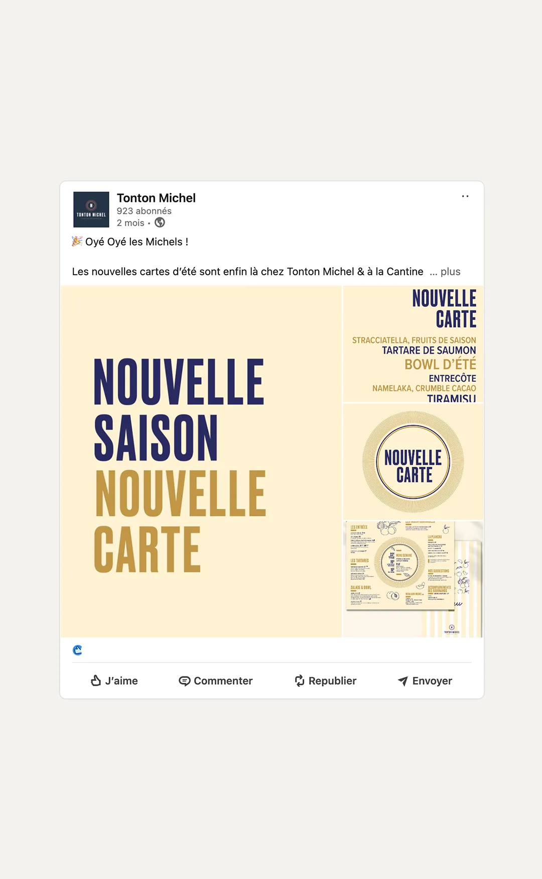 PORT_COMMUNITYMANAGEMENT3