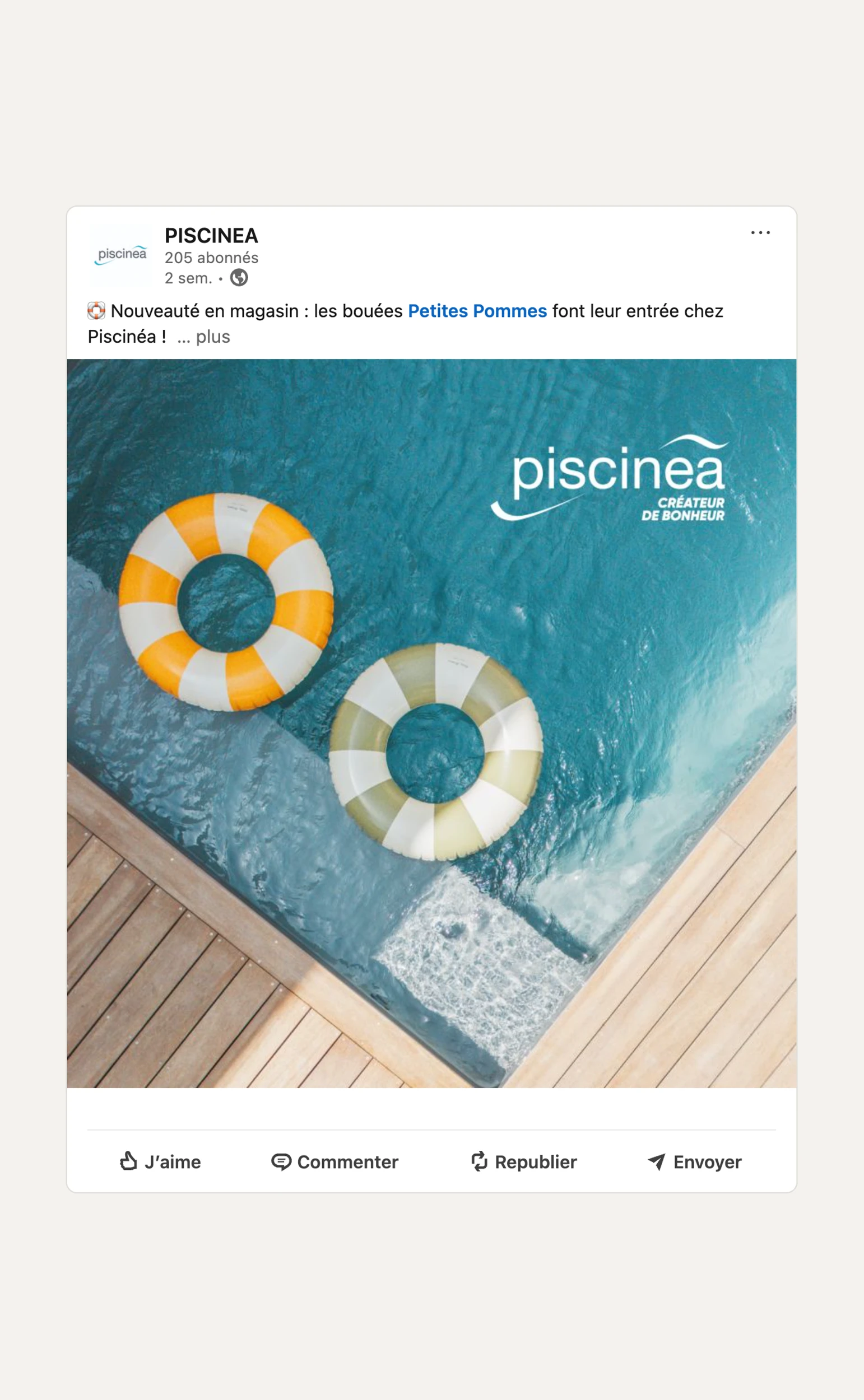 PORT_COMMUNITYMANAGEMENT3