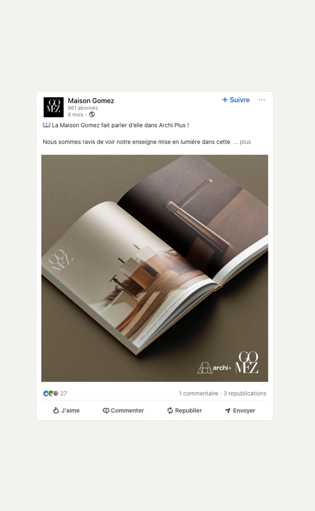 PORT_COMMUNITYMANAGEMENT3