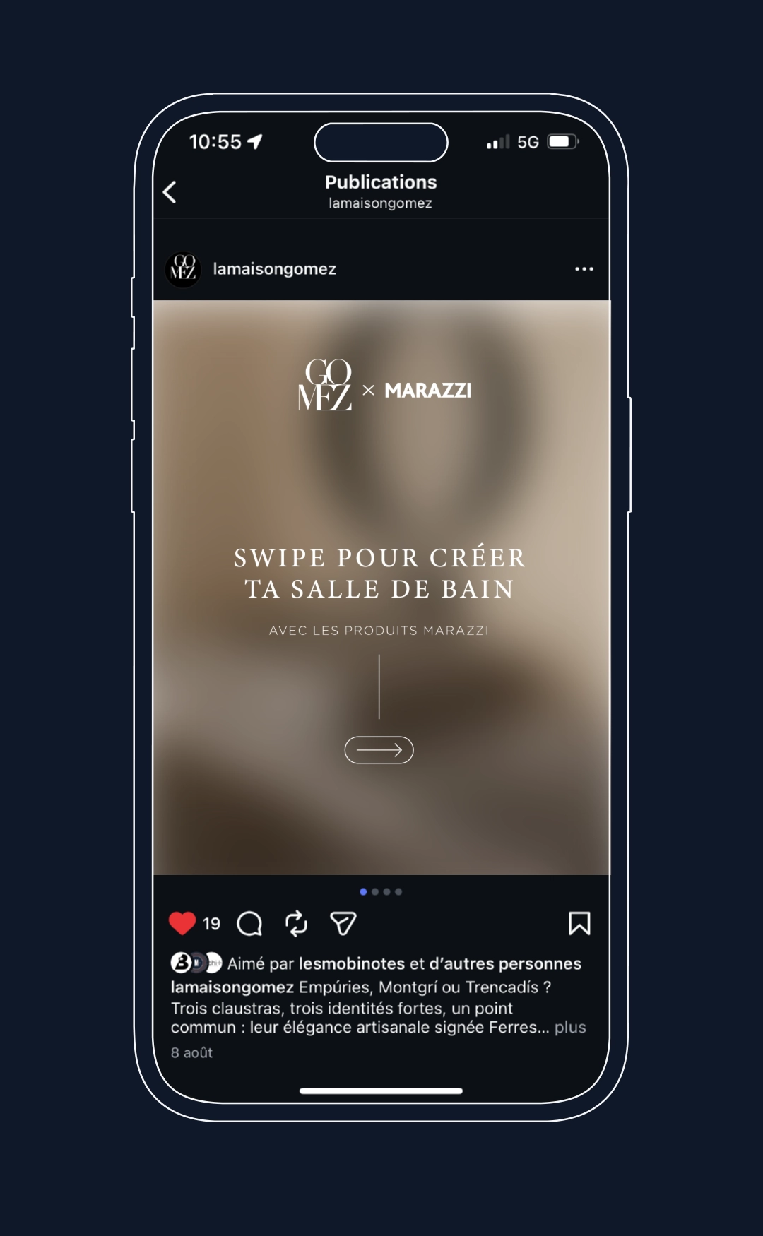 PORT_COMMUNITYMANAGEMENT4