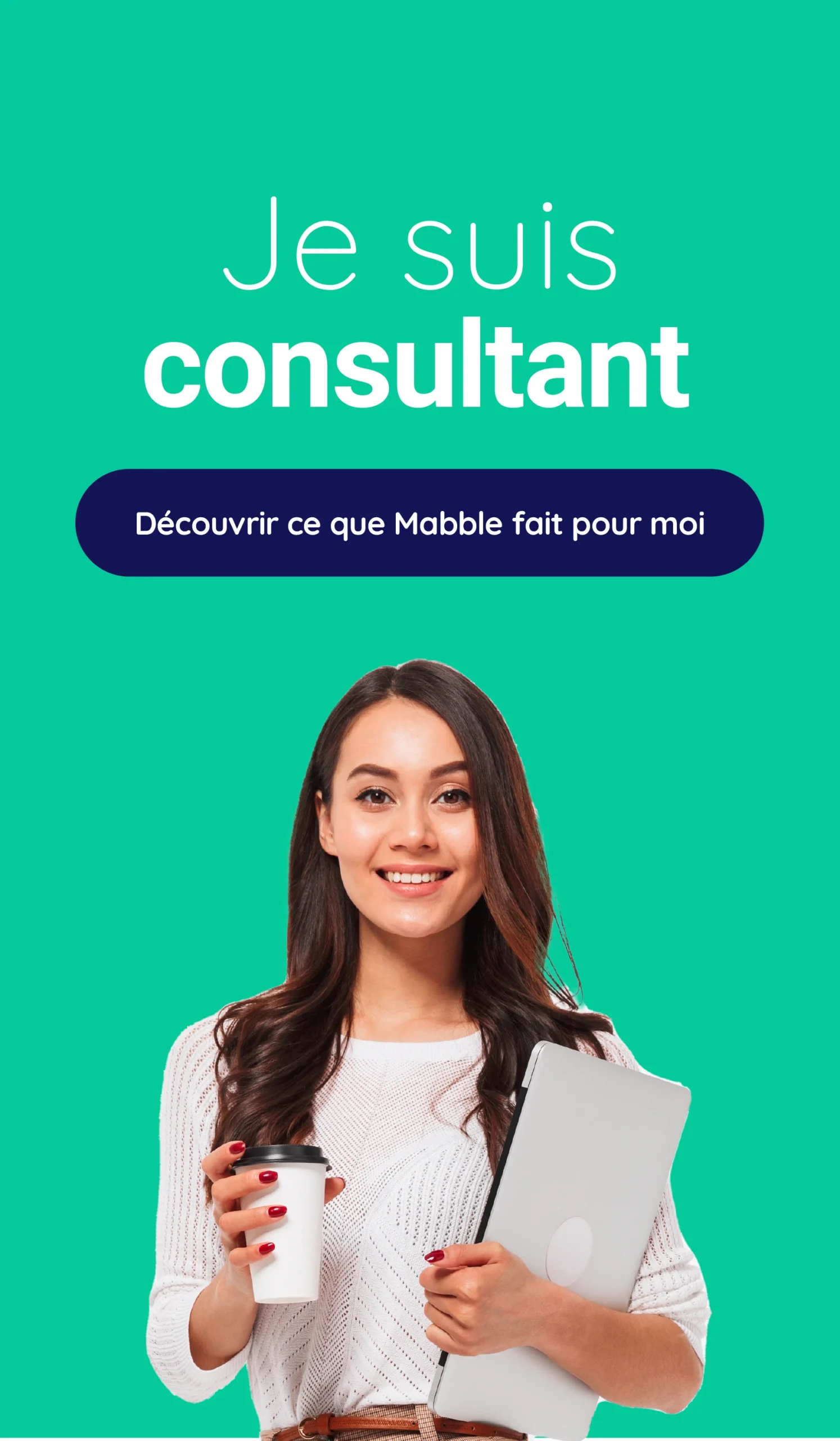 SITEINTERNET2_PORTABLE